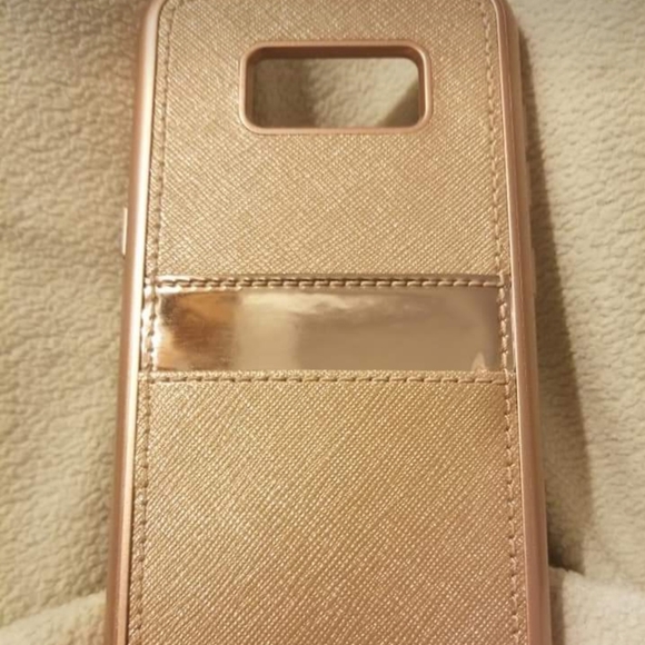 Cellphone case Michael kors - Picture 2 of 3